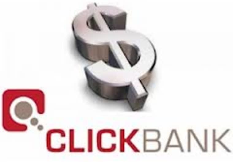 How To Make Money With Clickbank in 2021