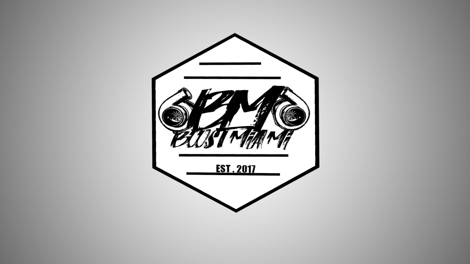 Company logo in procreate perfected in photoshop by Avmedia305 | Fiverr