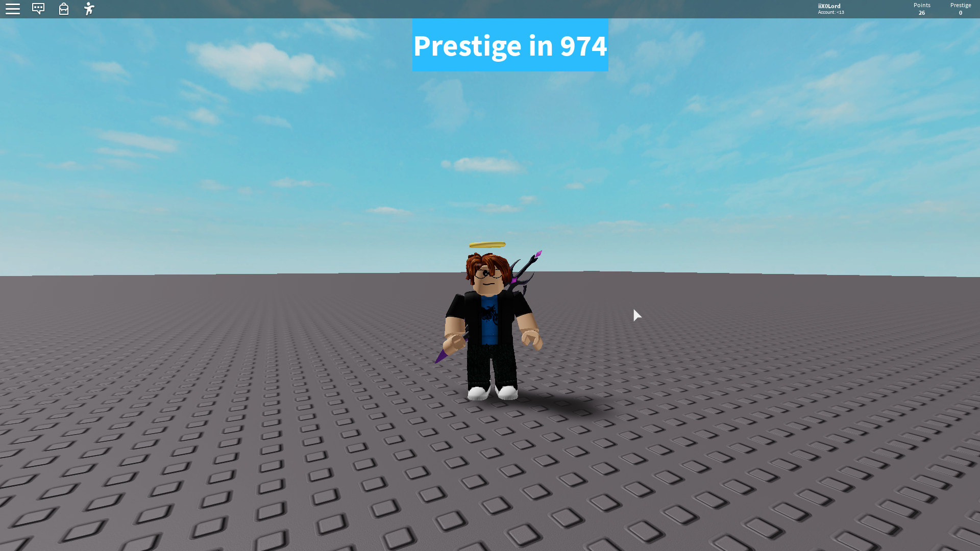 Roblox Create Simulator