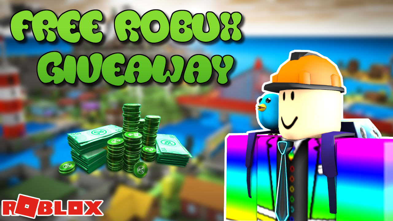 Help You Start On Roblox Tycoon By Thegreatgamer - how to make money fast in retail tycoon on roblox lessons