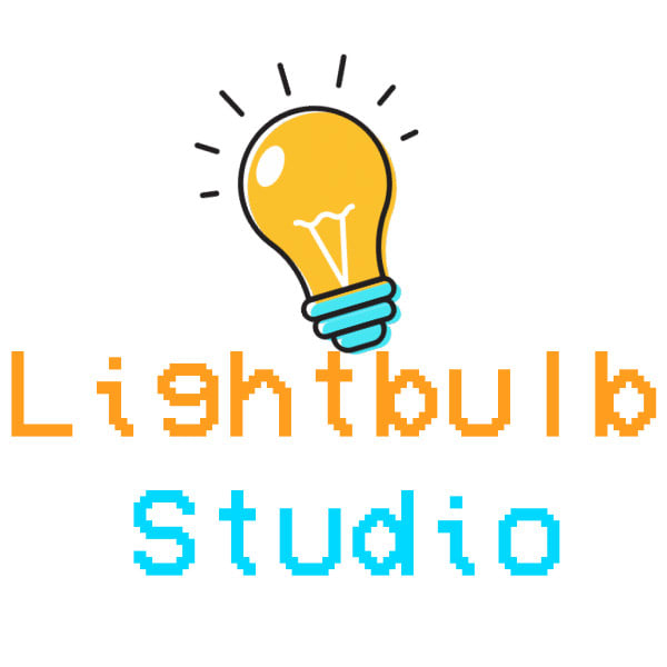Make You A Roblox Shirt Or Logo By Lumonistic - roblox light bulb