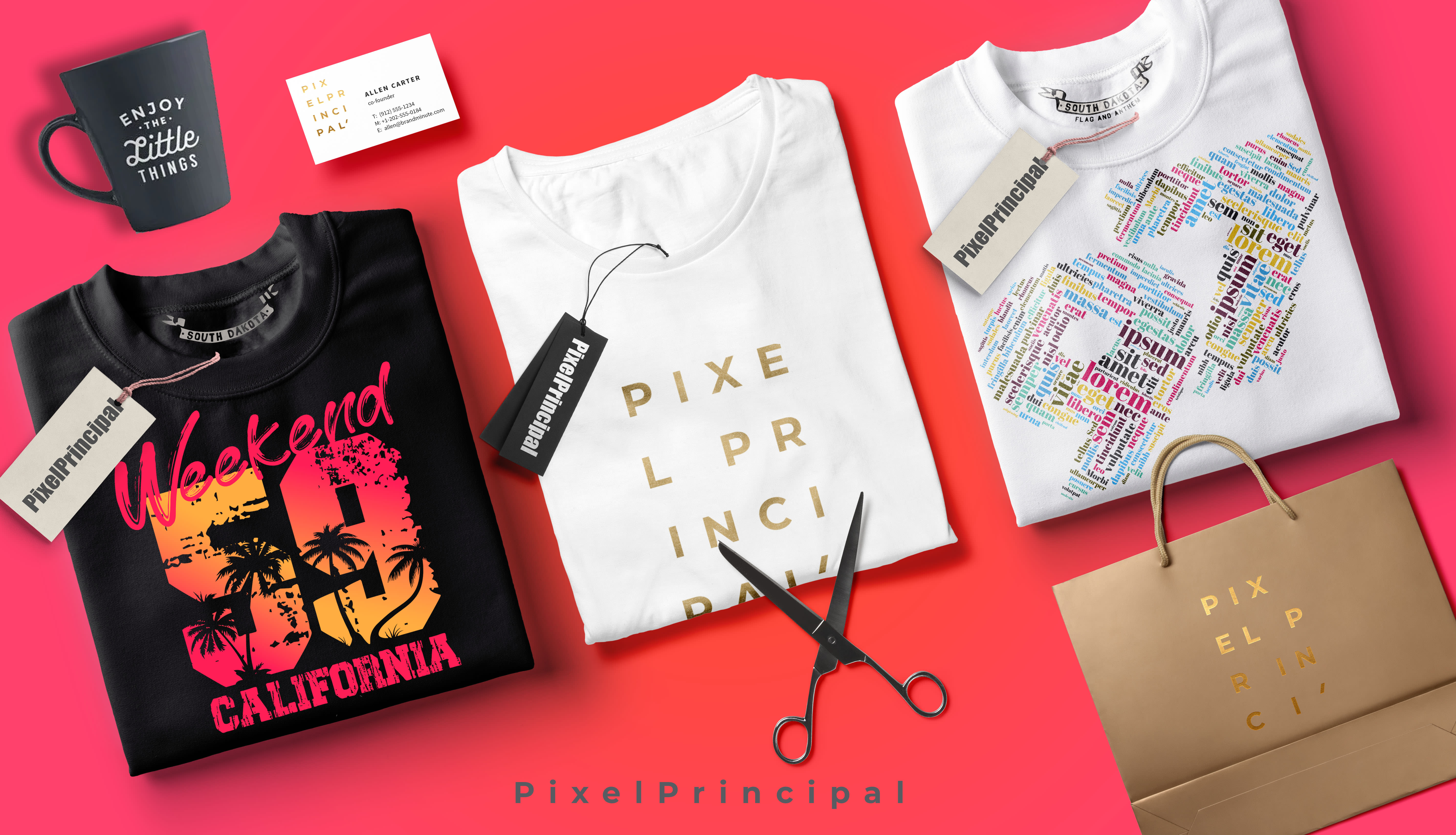 On Demand Printful How To Design T Shirts And Sell Them Online Do