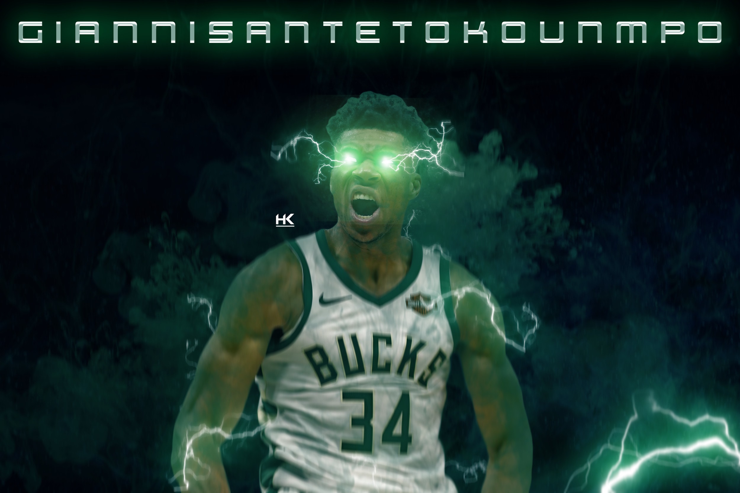 Make A Nba Logo Or Player Edit By Legilix