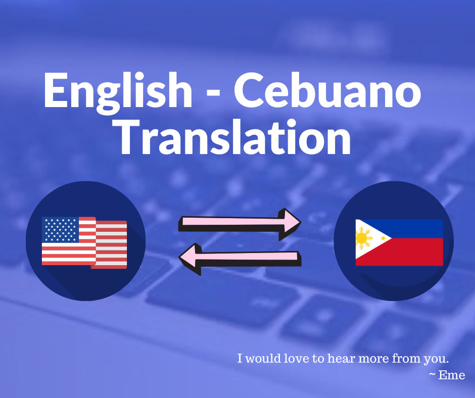 english tagalog bisaya dictionary download