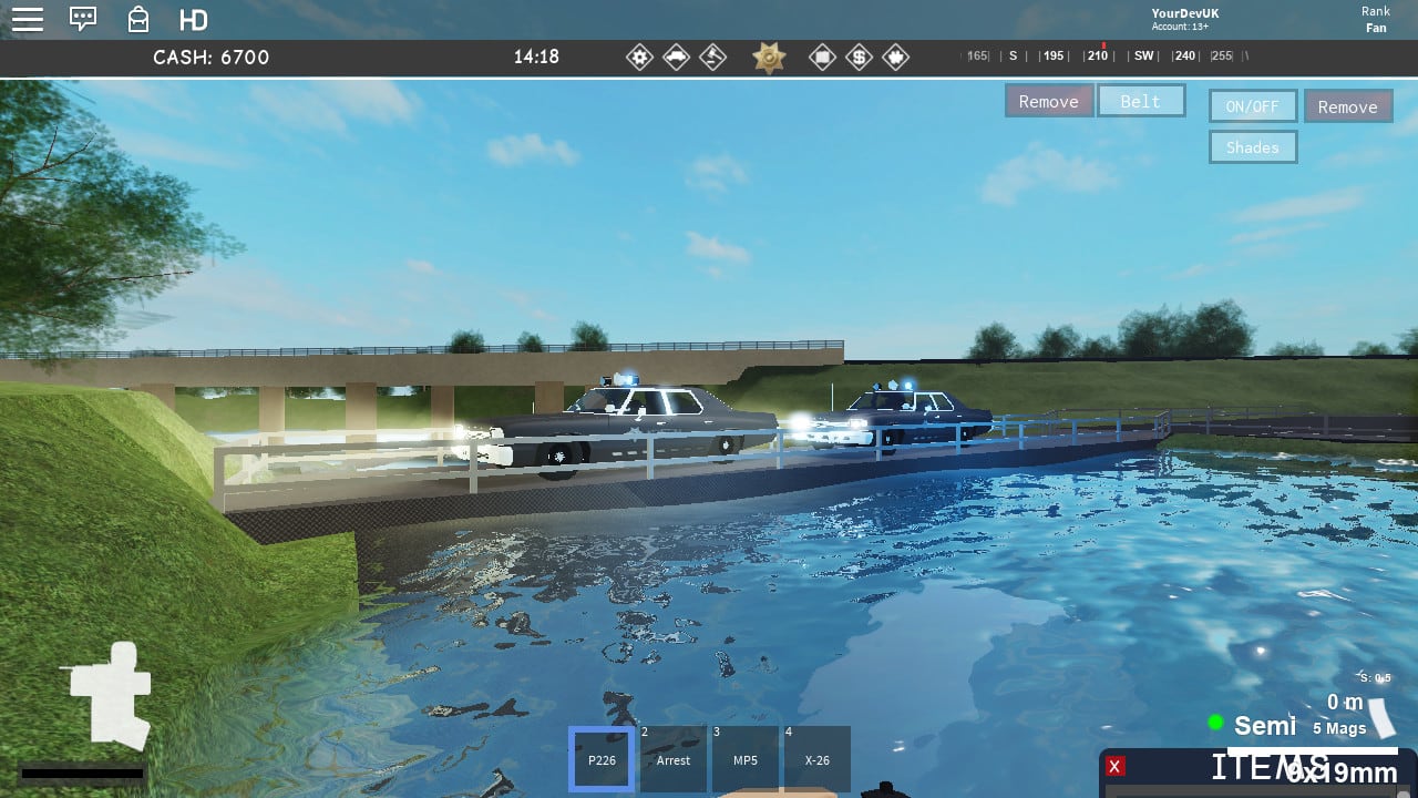 Take Pictures Of Cars In Roblox And Edit Them By Yourdevuk - roblox them