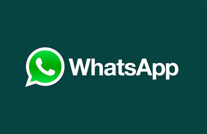 Integrate whatsapp chat in website