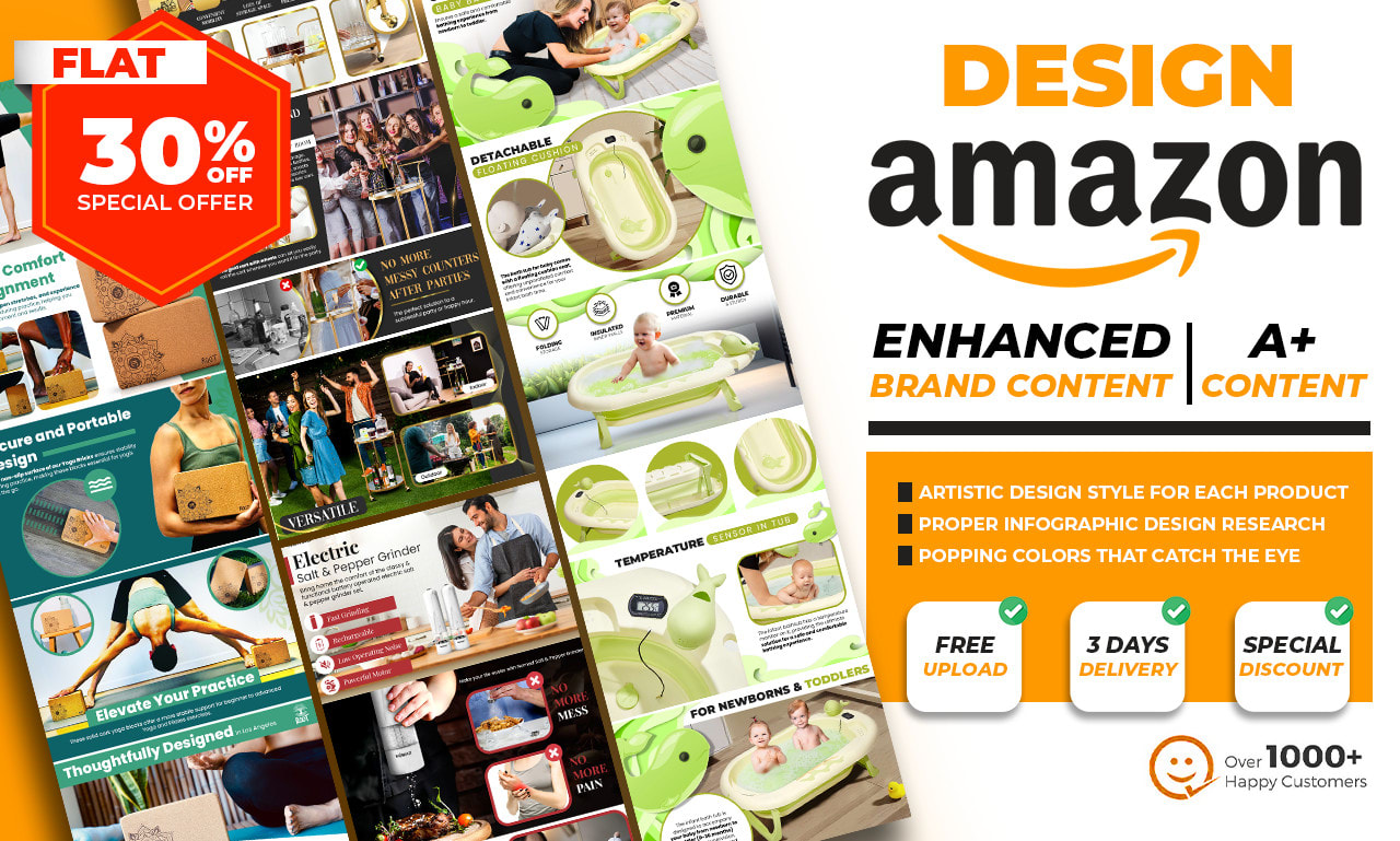 洋書 Advertising and Integrated Brand Promo Amazon.com: Advertising and Integrated Brand Promotion