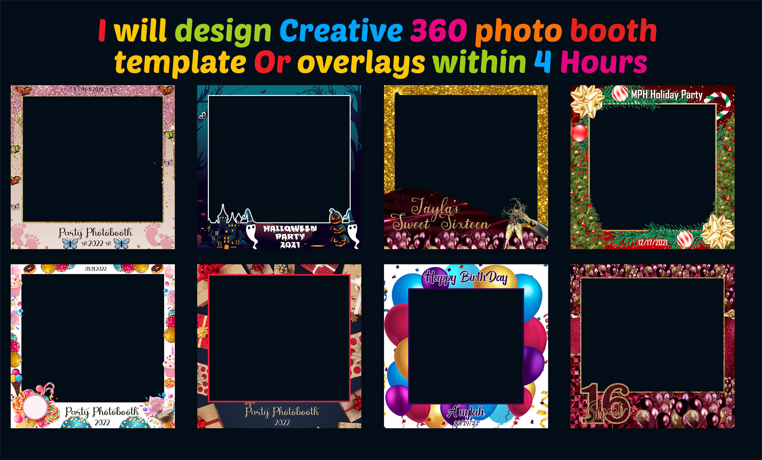 photobooth-frame-design-sites-unimi-it