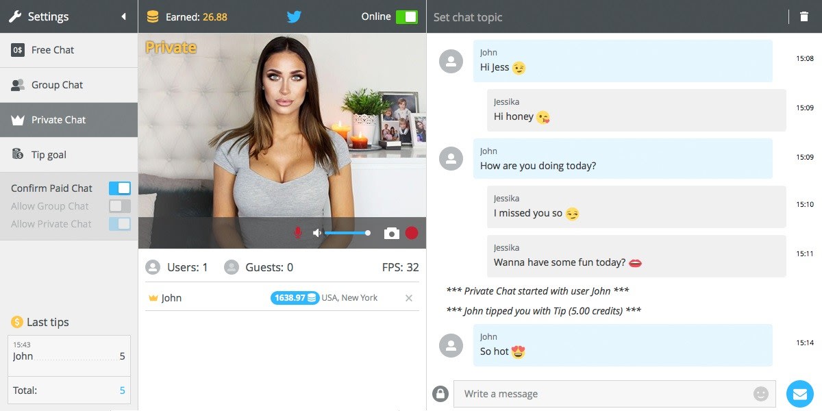 Girl chat webcams. Студенческий чат. Webcam site.