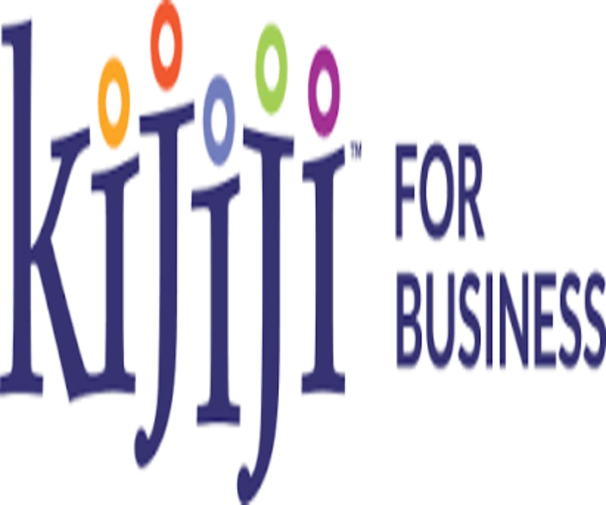 Post Live Ads On Kijiji Classified For Your Business Leads By Rehantariq42 Fiverr Post Live Ads On Kijiji Classified For Your Business Leads By Rehantariq42 Fiverr