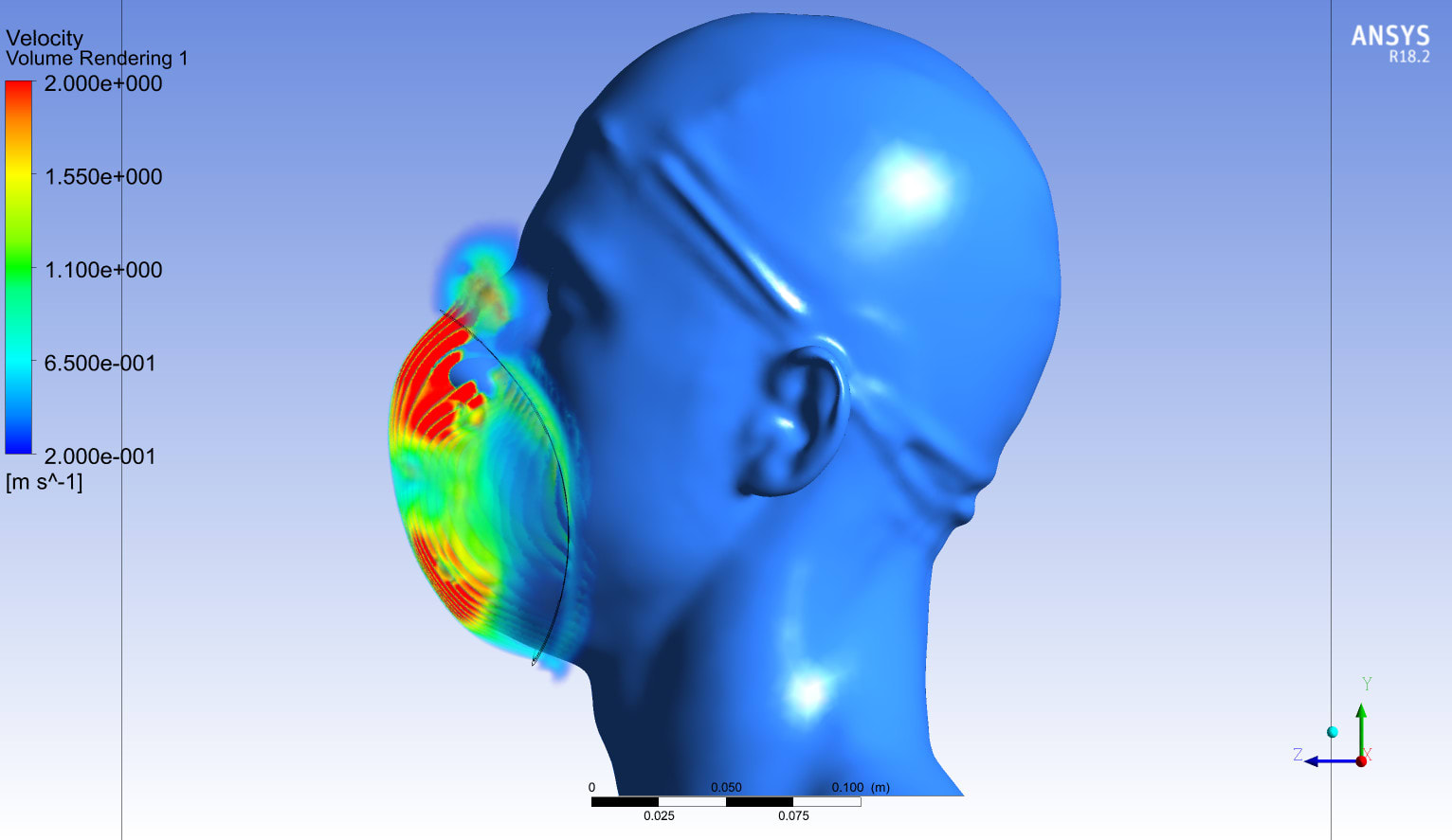 fluent ansys fluent ansys