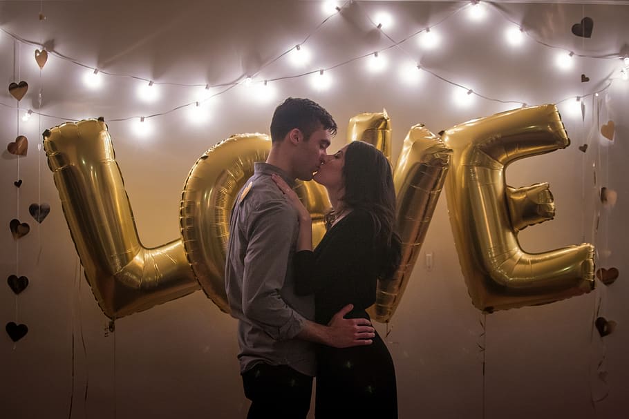 Cast Extreme Obsession Love Spell To Bring Back Your Ex By Oracleson Fiverr