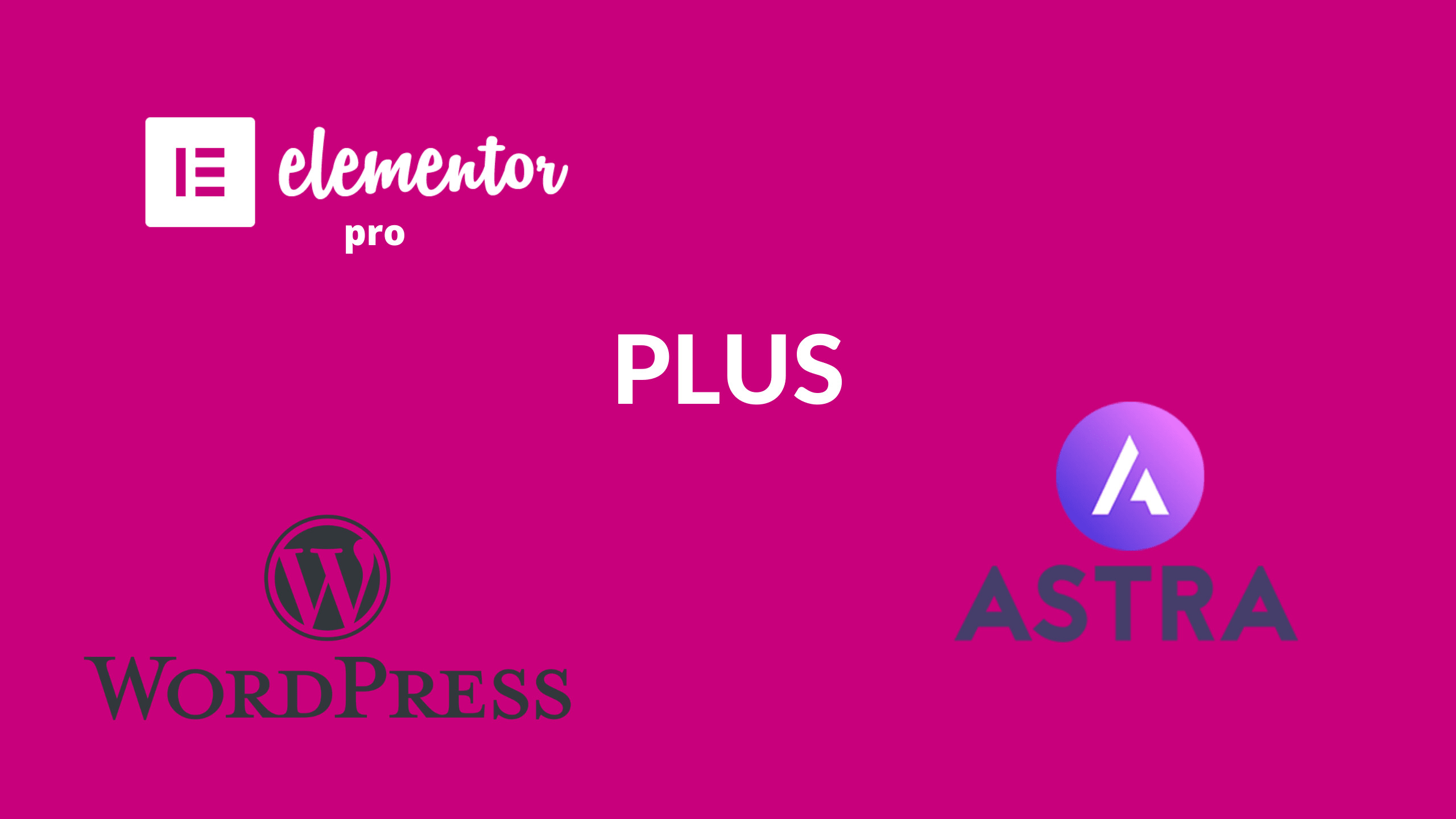 Astra Pro Wordpress Agency Website Package With *Genuine Licence Key Installed* 