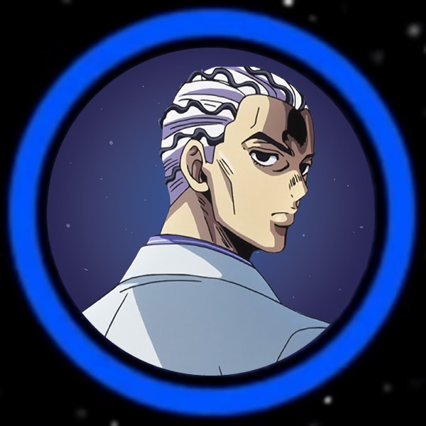 ⚓ JJBA News ⚓ on X: If you have a lego star wars pfp from roblox you are  legally allowed to be murdered at any point in your life until you remove