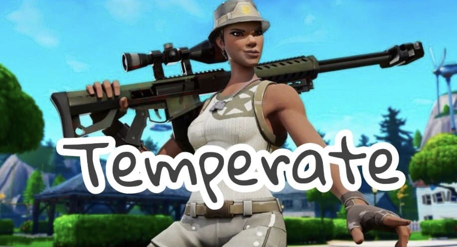 picture Fortnite Profile Pic Xbox make you a fortnite xbox gamer pic read