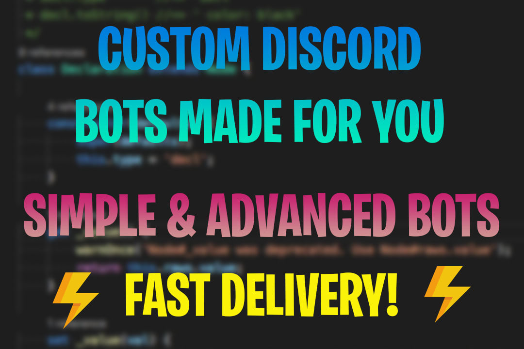 Discord Quote Bot : Github Deivedux Quote Discontinued Project Check In