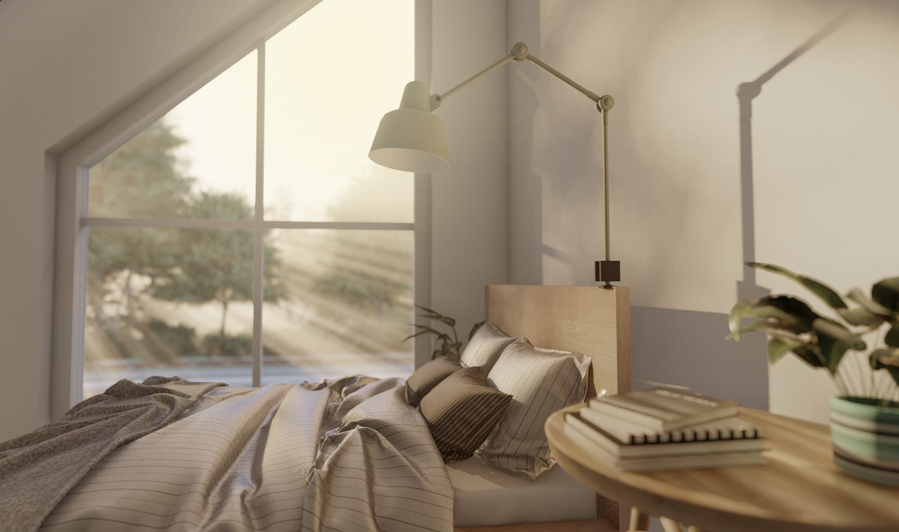 how to use vray animation for sketchup