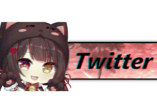 Featured image of post Discord Channel Banner This article is simple a making private text and voice channels