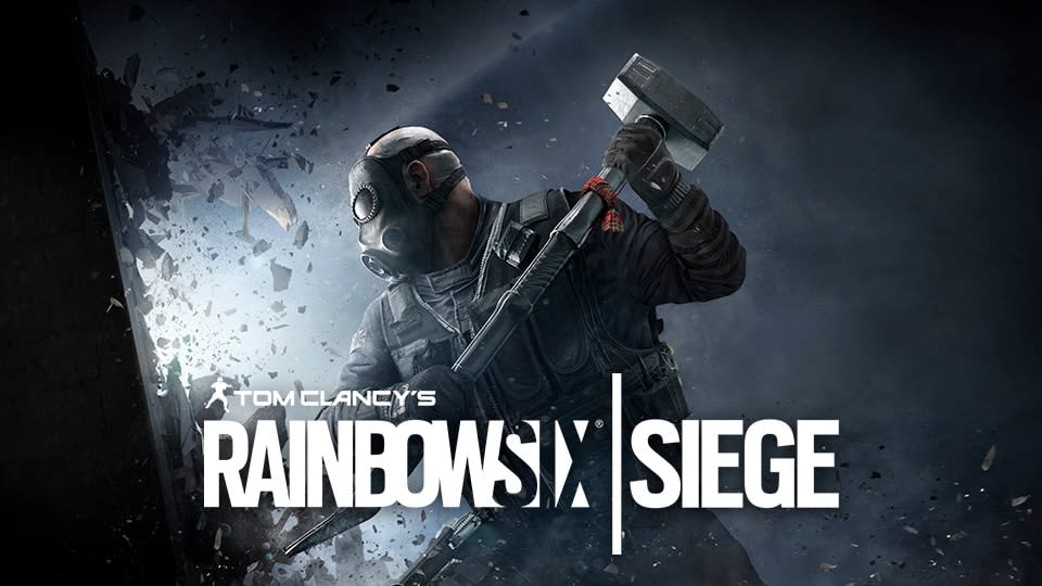 rainbow six siege dev blog