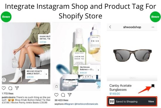 instagram sunglasses shop