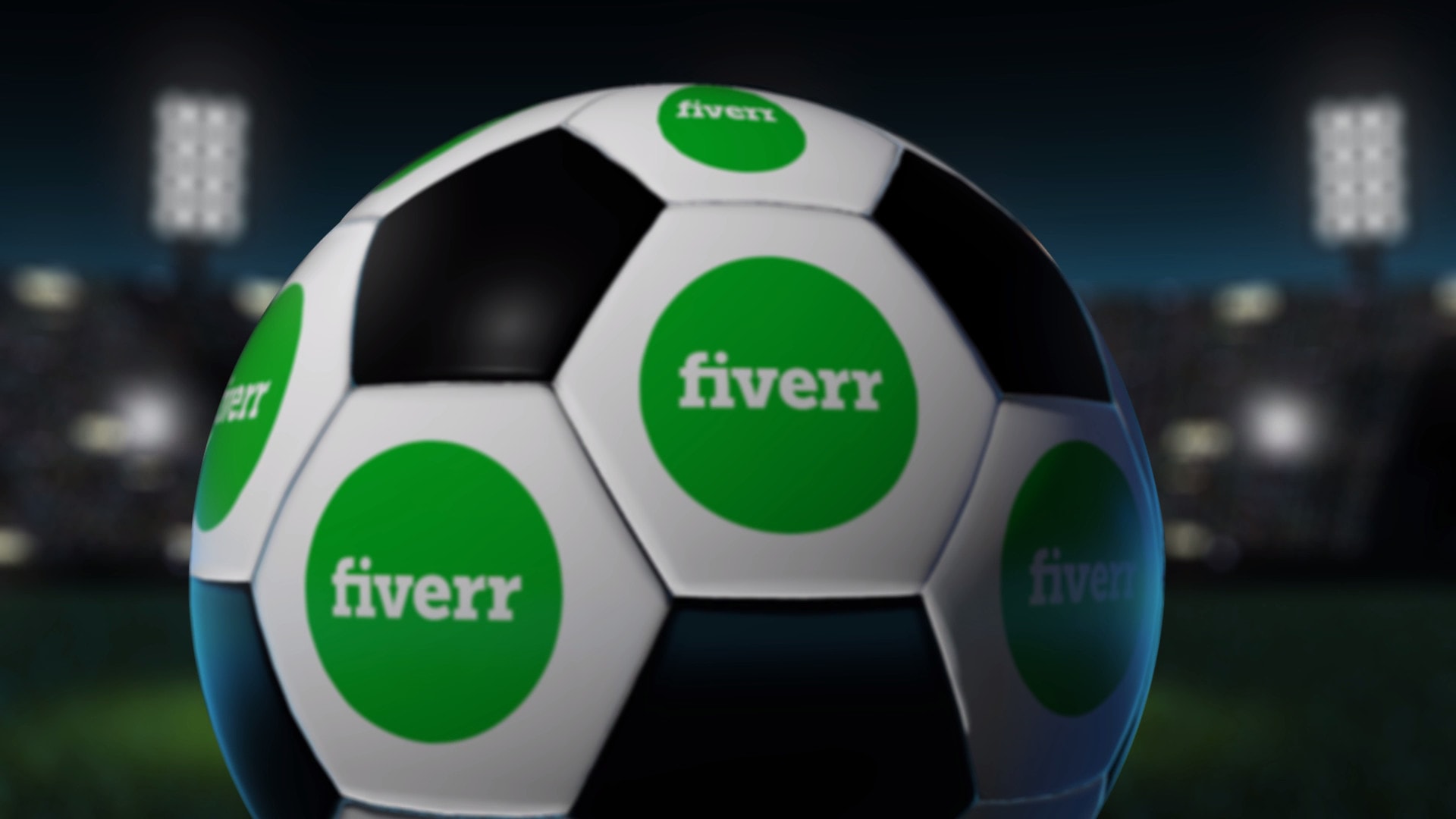 3d Soccer Ball Box - Etsy, image size:1920x1080