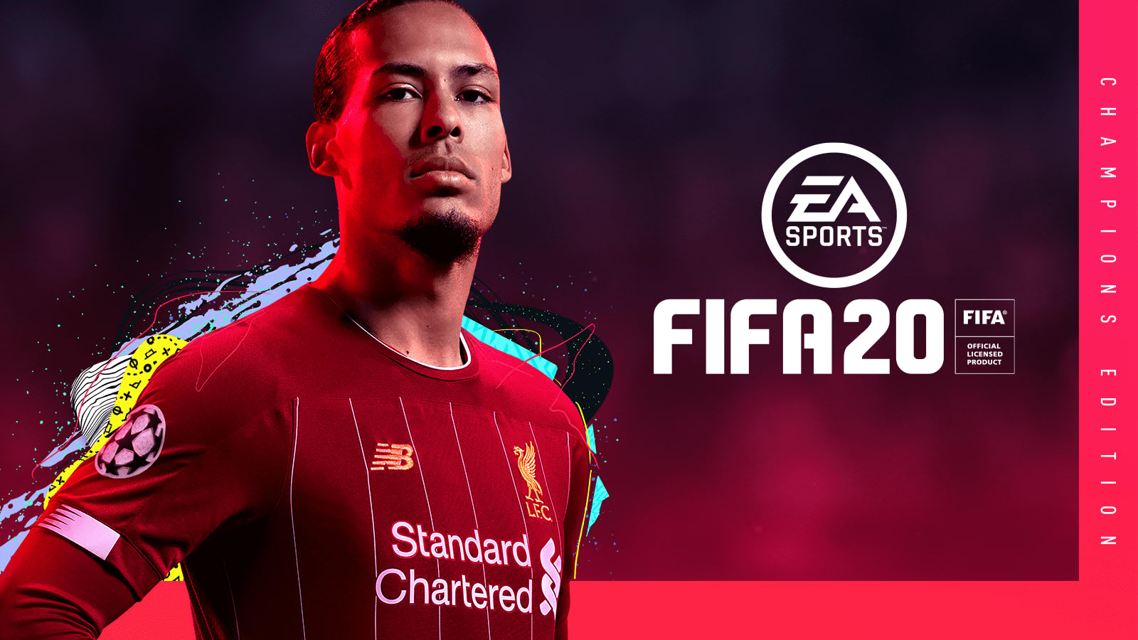 Teach You How To Play Like A Pro In Fifa Ps4 By Mishel Port Fiverr