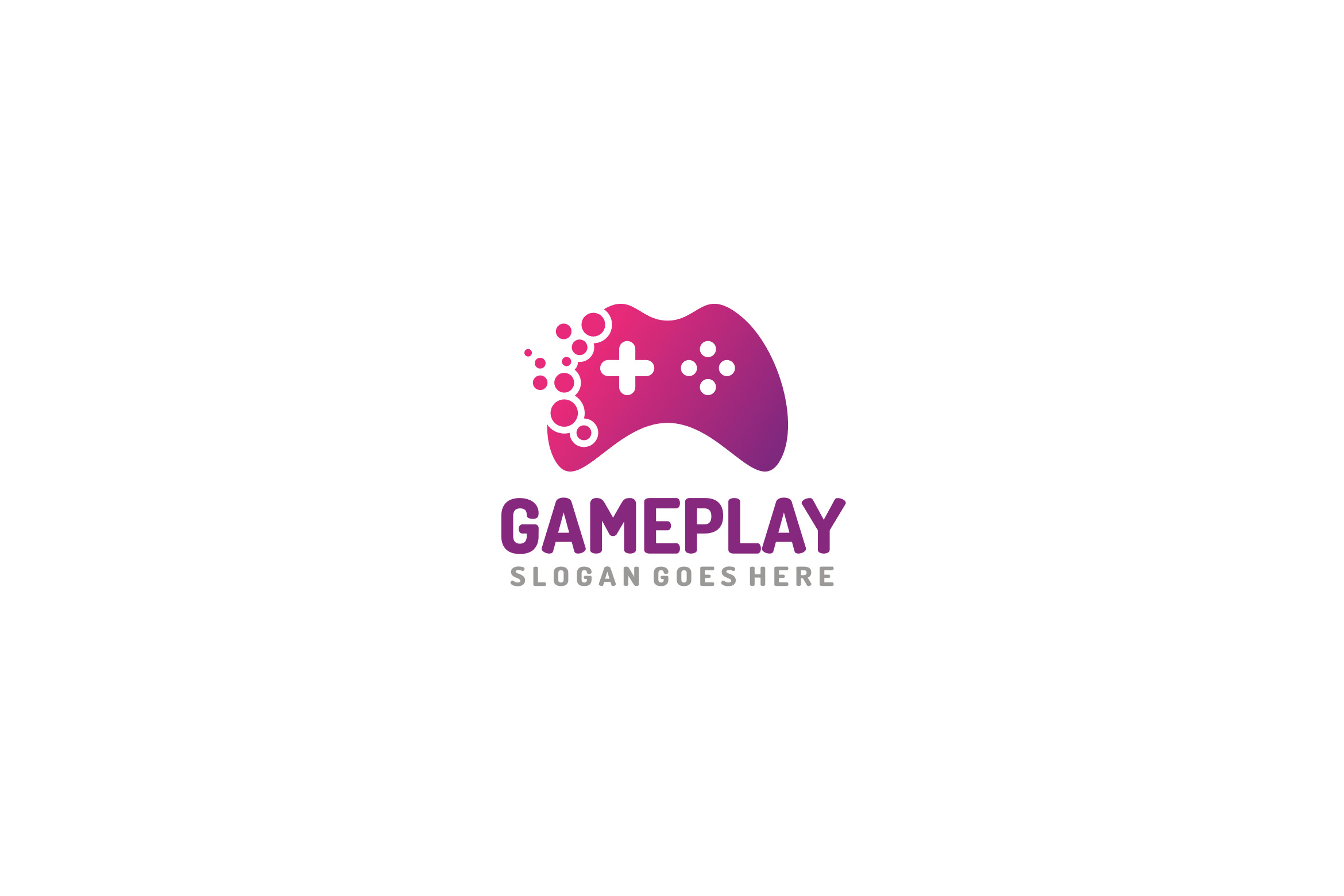 Create A Profisionell Gaming Logo For You By Mrhakim2 Fiverr