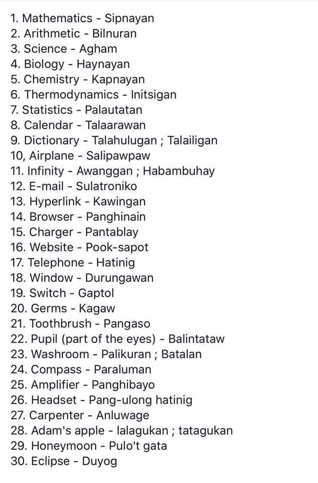 tagalog-greetings-tagalog-words-filipino-words-tagalog