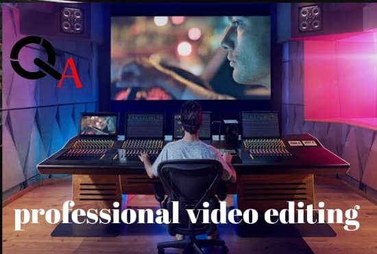 camtasia studio vs adobe premiere