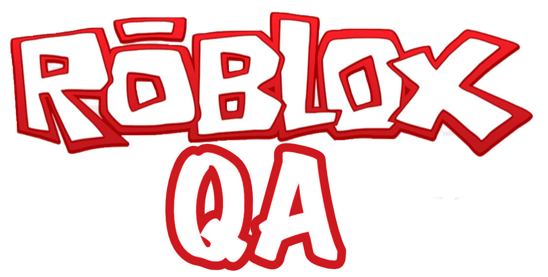 Test Your Roblox Game And Give You Valuable Feedback By Ghatazak Fiverr - roblox qa testers