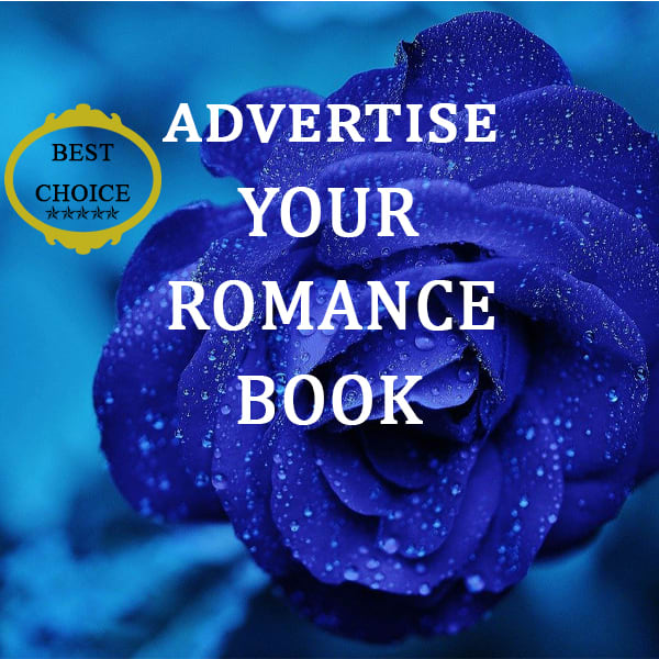Promote Your Free Book To Engaged Romance Readers By Bkhowtomarket