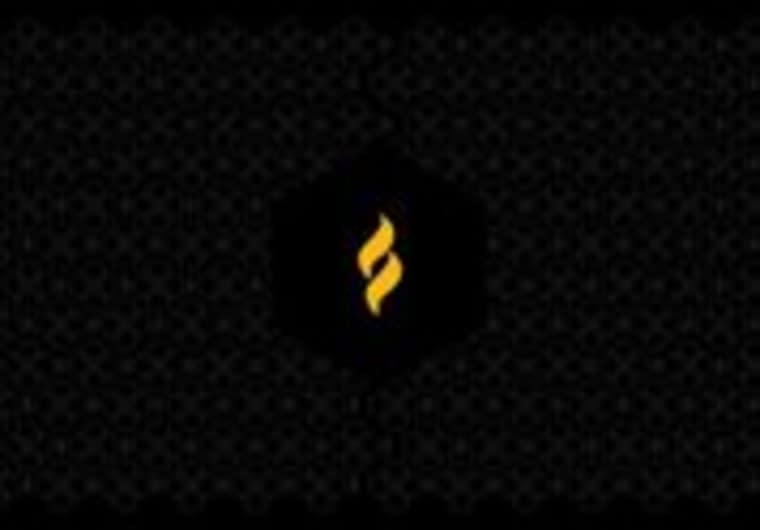 Design Unique Attractive Facebook Cover For Your Fanpage Profile Group By Georgettafelici Fiverr