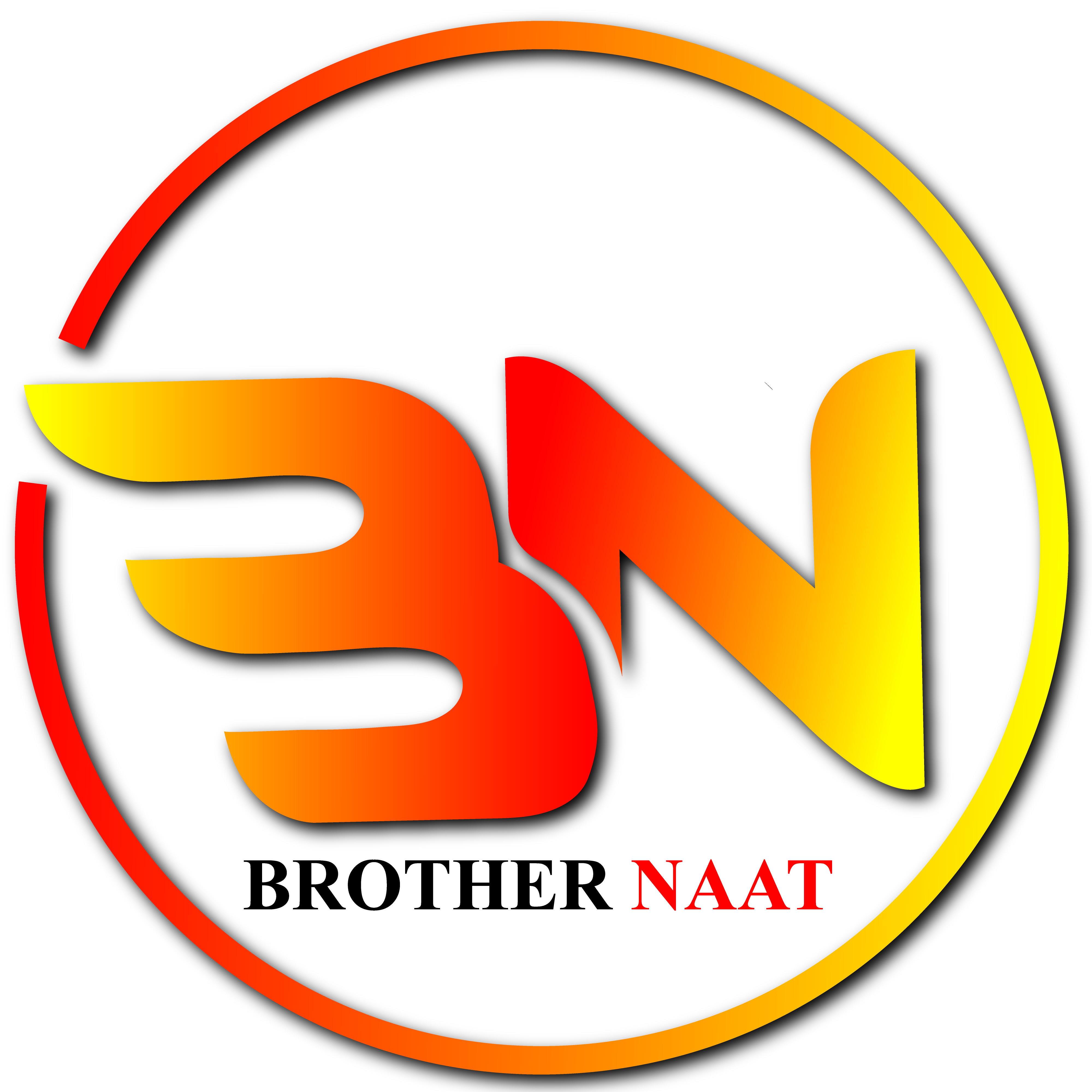 Create Professional Logo Your Youtube Company By Younas333