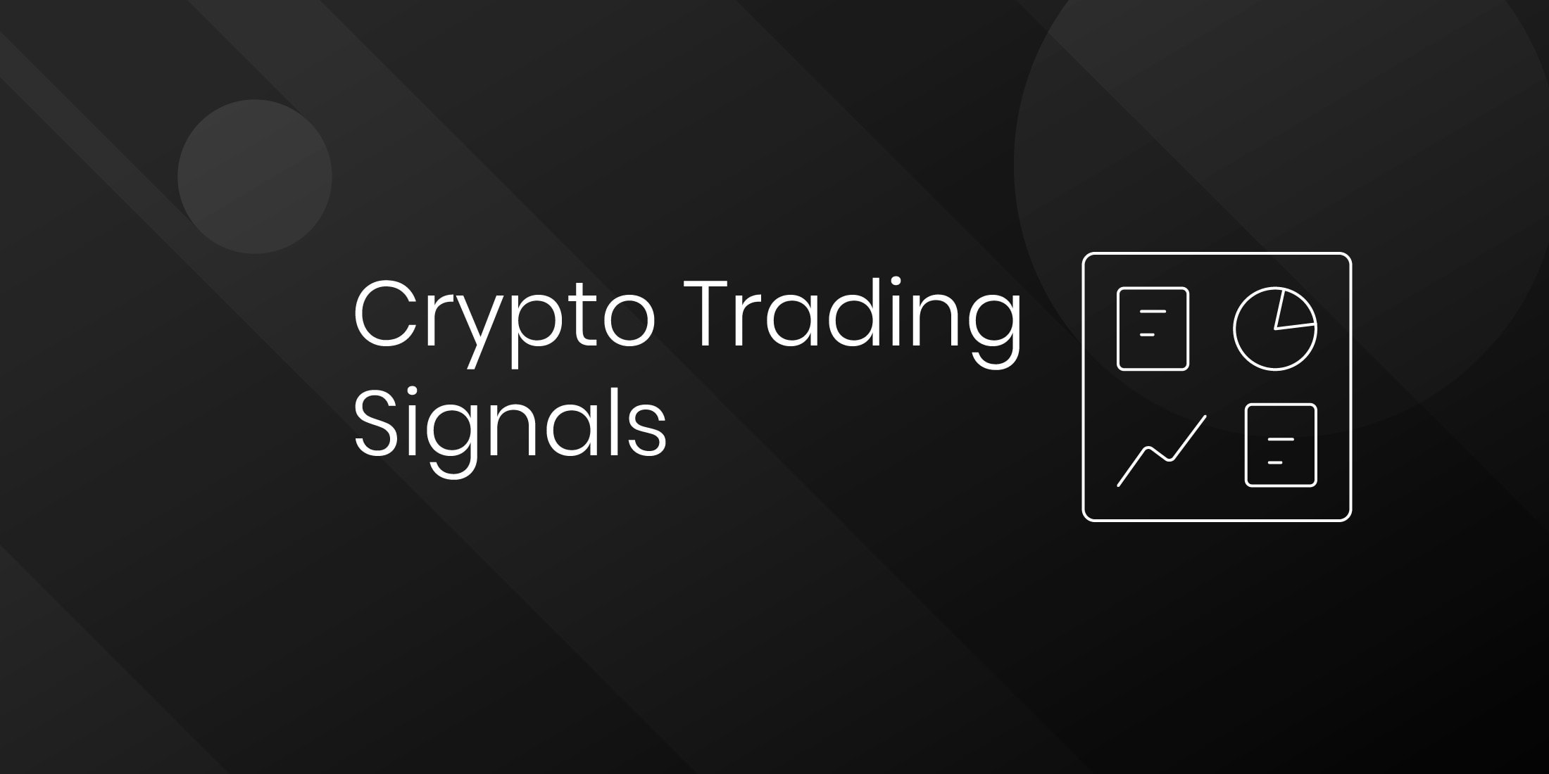 what are alts in cryptocurrency what are alts in cryptocurrency