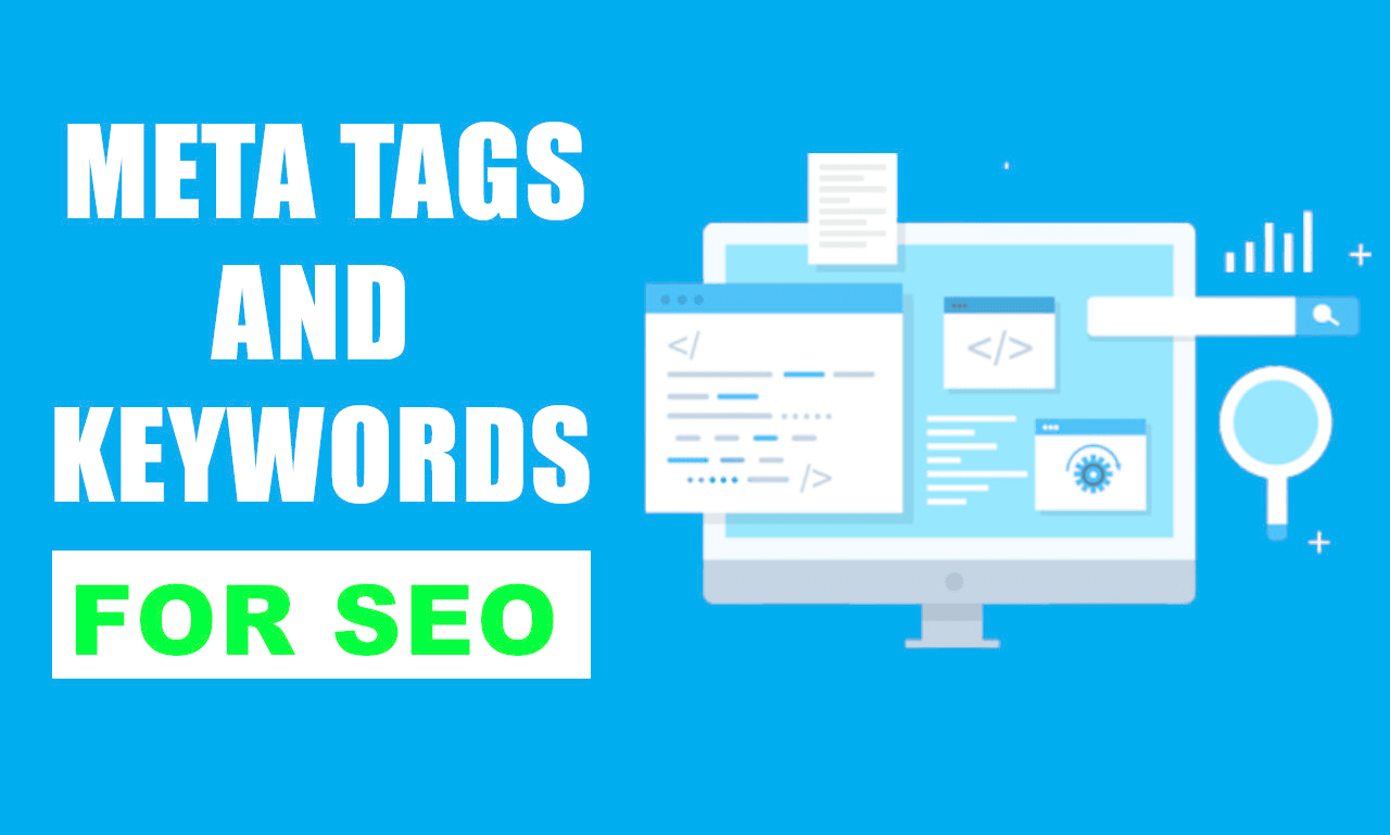 Add Keywords Add Google Meta Tag To Wordpress Add Seo Meta Tags