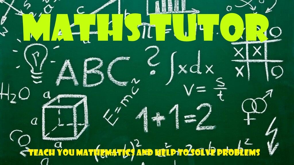 Blog - Sindu's Math Tutoring
