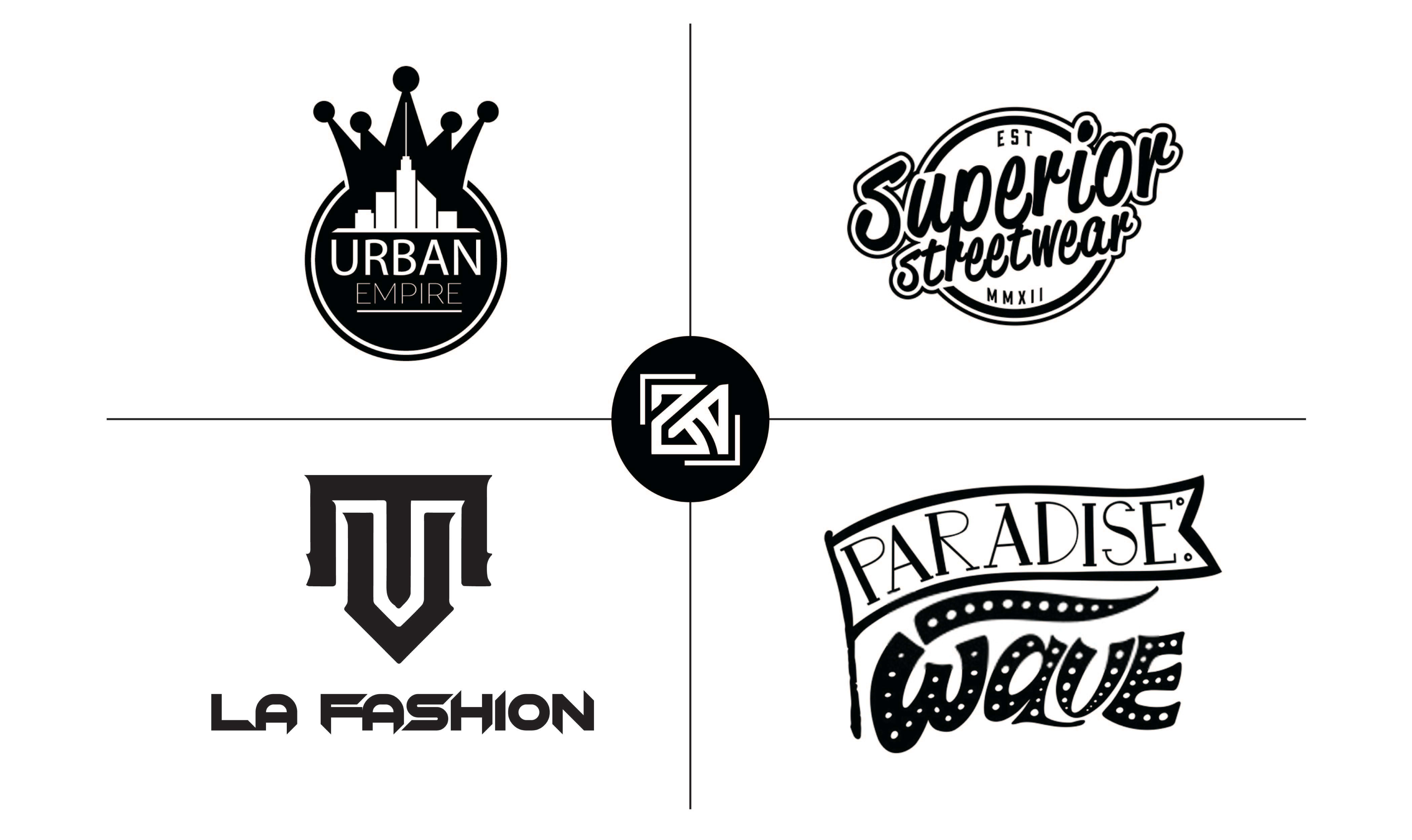 do-unique-urban-street-wear-clothing-brand-logo-ubicaciondepersonas