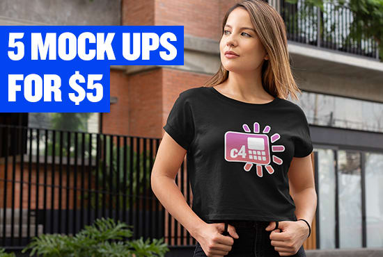 ups clothing website