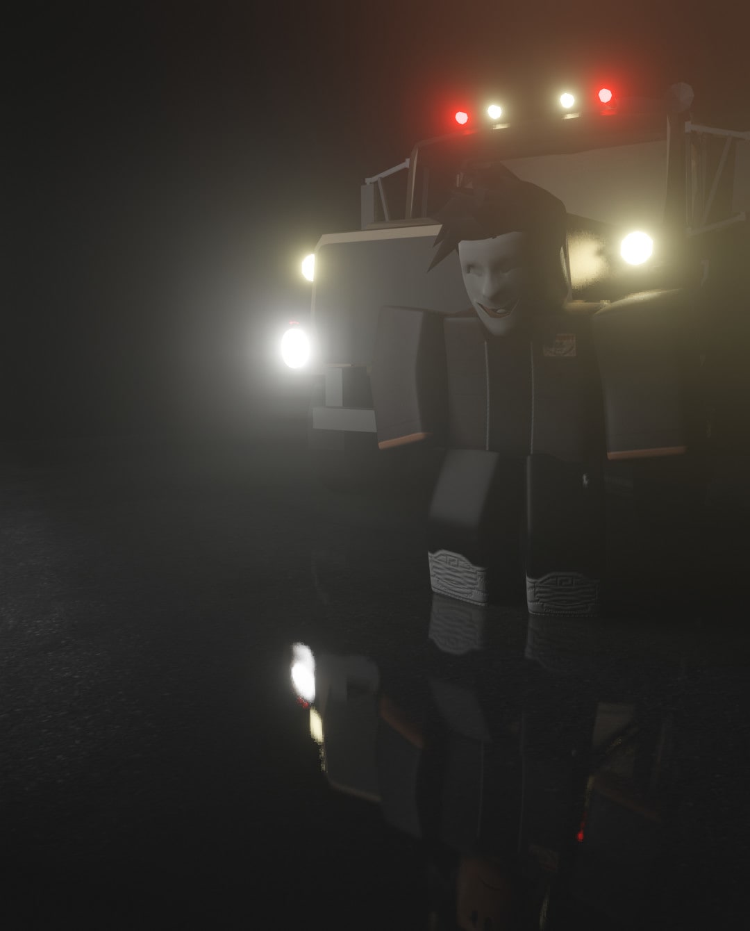 roblox blender gfx