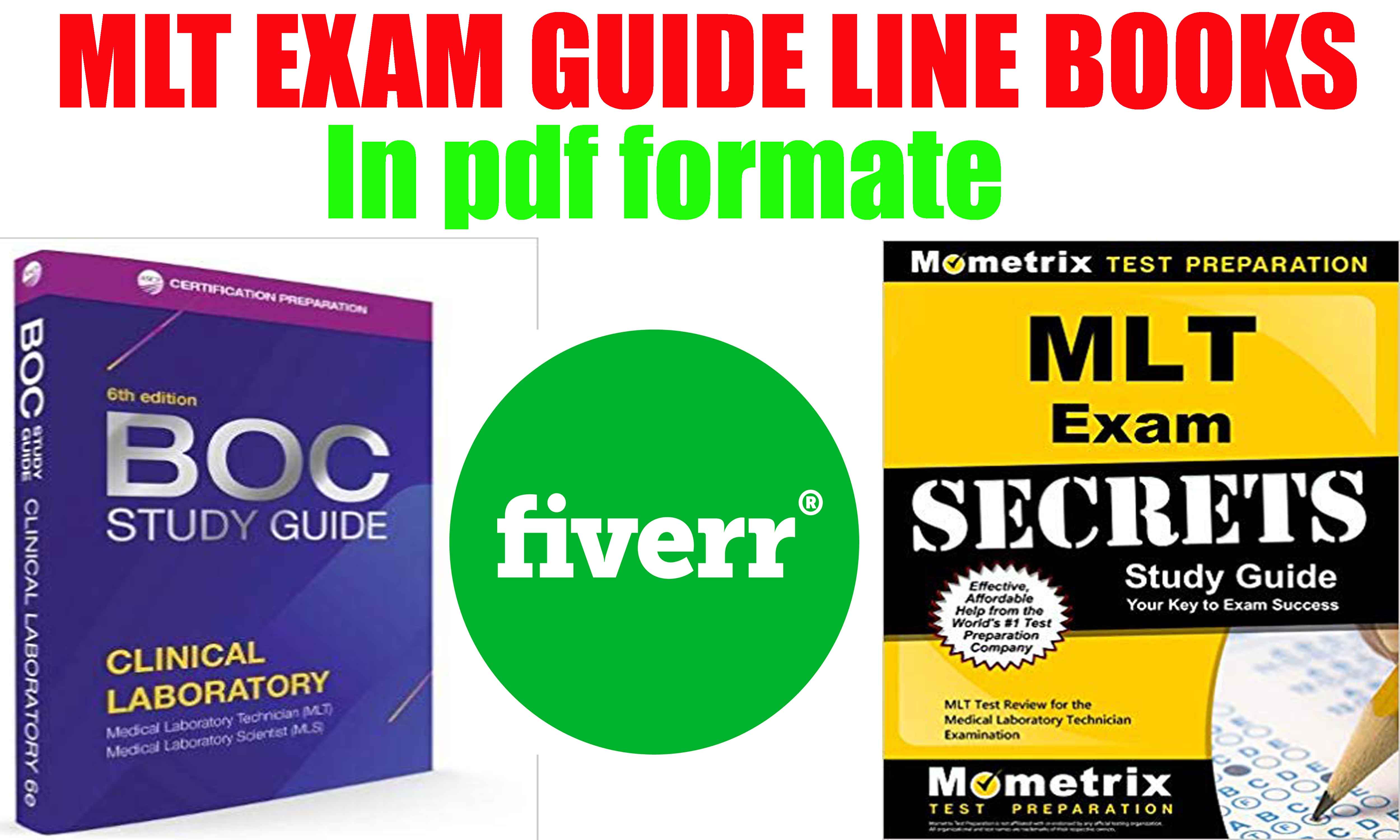 ASCP-MLT Reliable Study Guide