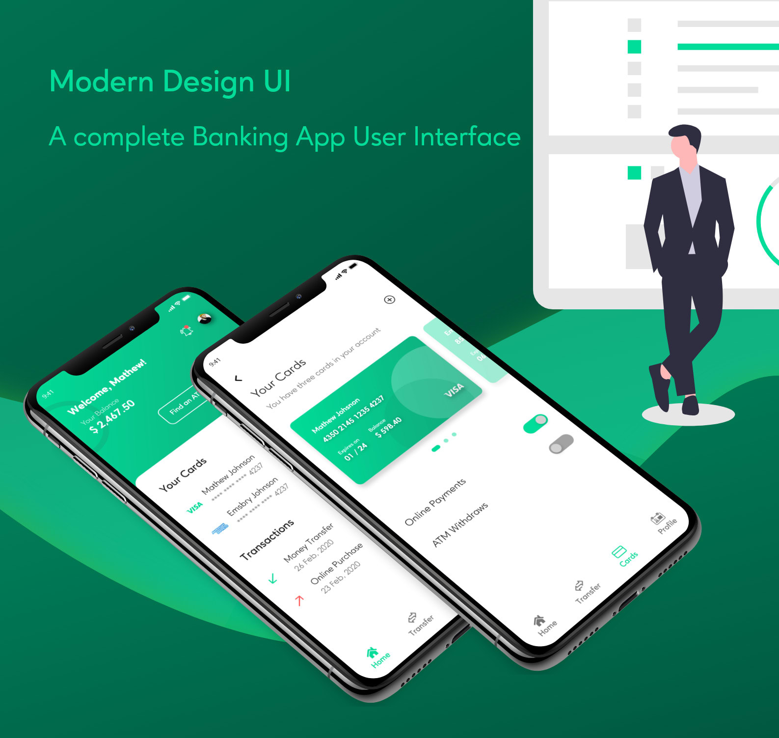 Download Create Wireframes With Mockups And Ui Ux Design For Apps By Ahmedjamil08 Fiverr