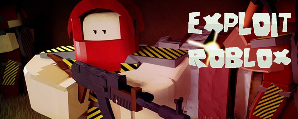 Roblox Arsenal Script  Arsenal, Roblox, Arsenal wallpapers