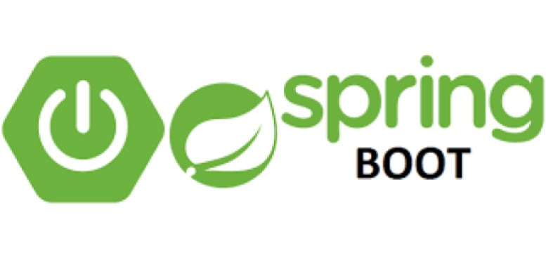 java spring boot maven