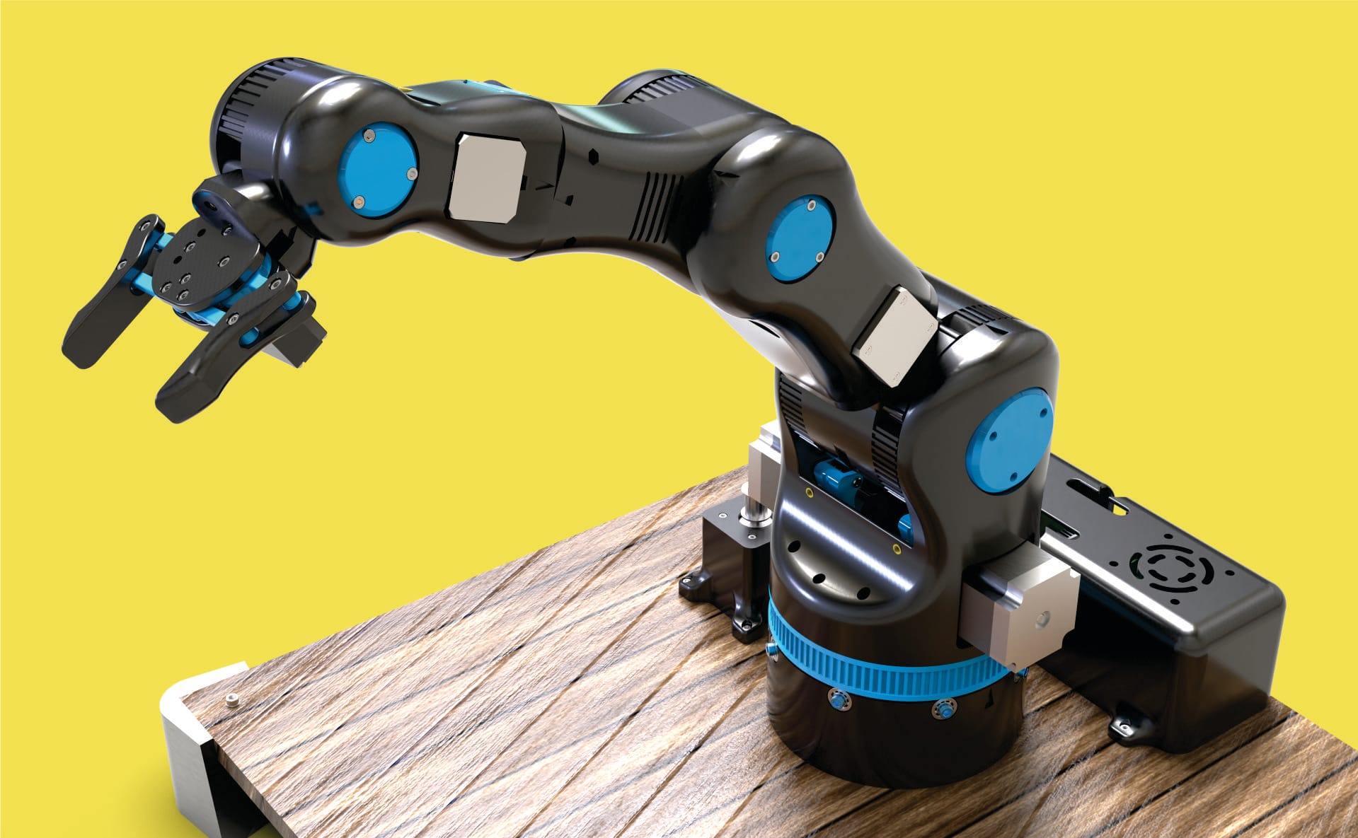 Do industrial product design, rendering and animation on solidworks by Malikusama447 | Fiverr Do industrial product design, rendering and animation on solidworks by Malikusama447 | Fiverr