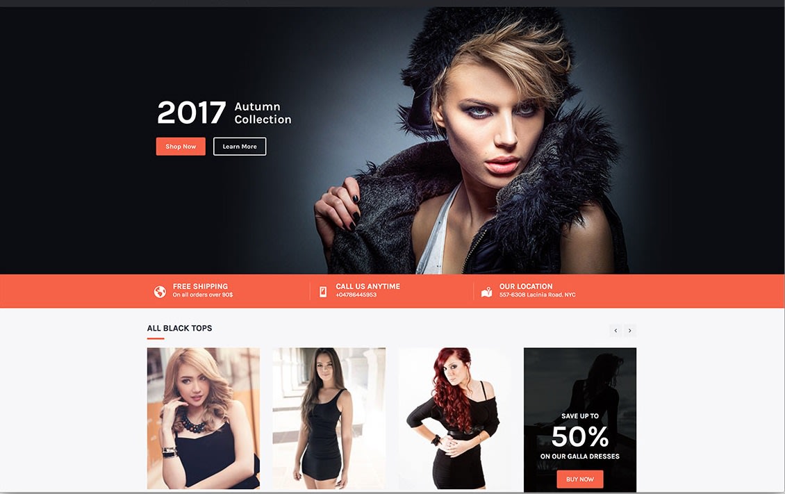 Build Wix Custom Website Cms Solutions Page Builders Code By Aounshirazi947 Fiverr
