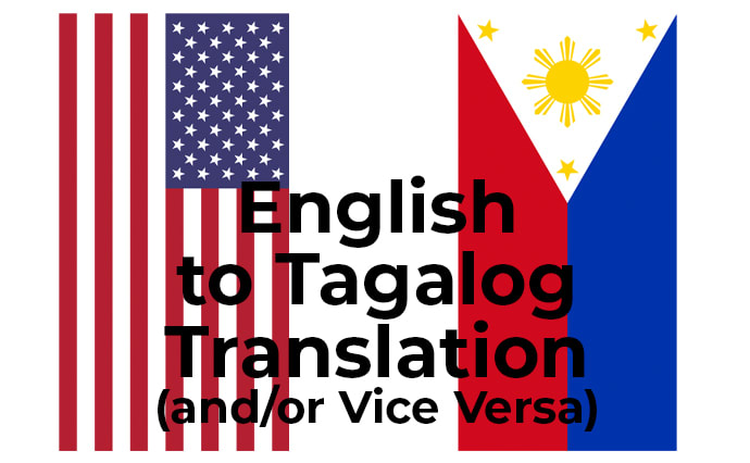 Translate English To Tagalog Words Or English To Bisaya, Manipulative In  Bisaya