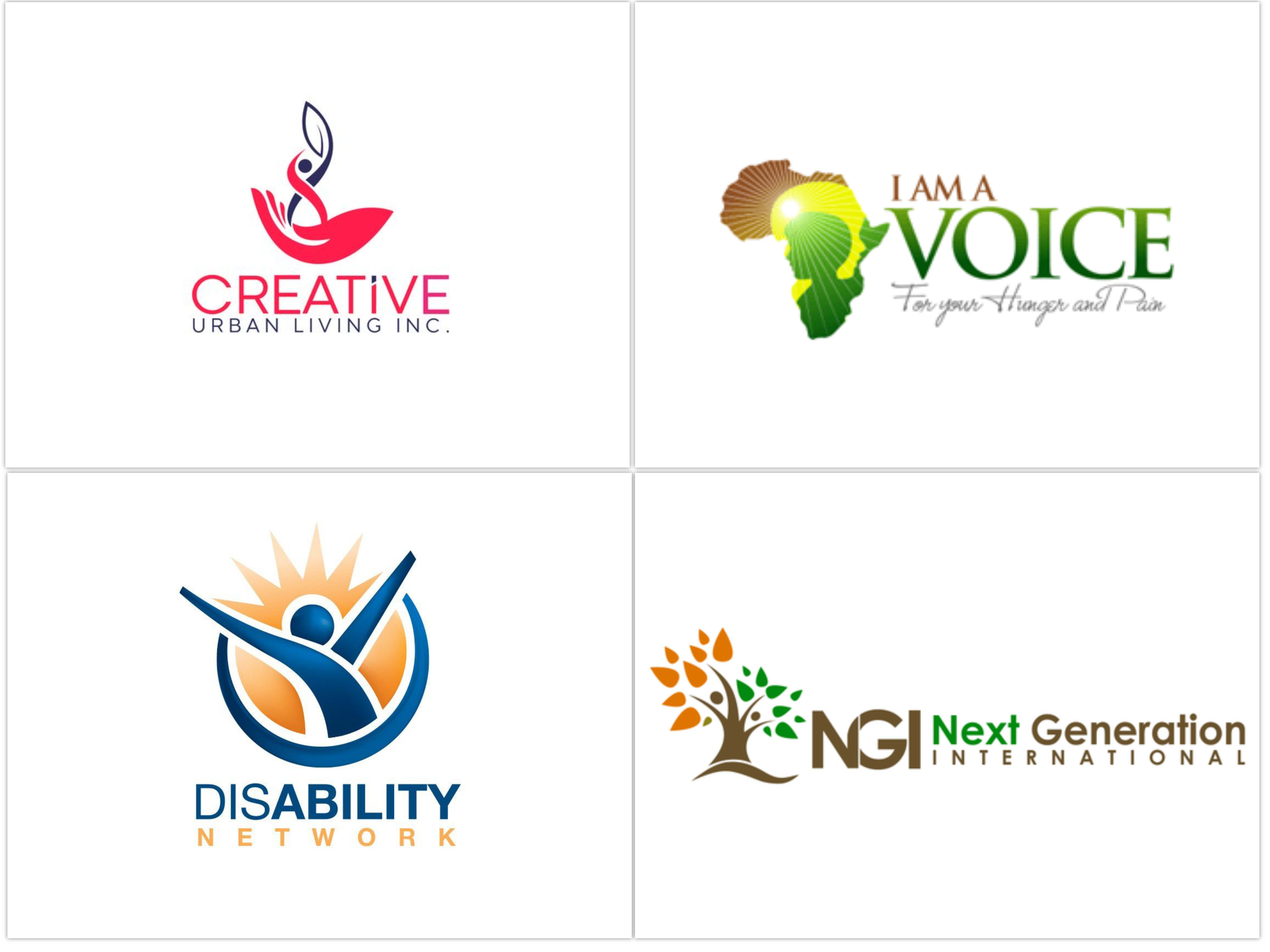 Featured image of post Creative Ngo Logo : You can download in.ai,.eps,.cdr,.svg,.png formats.