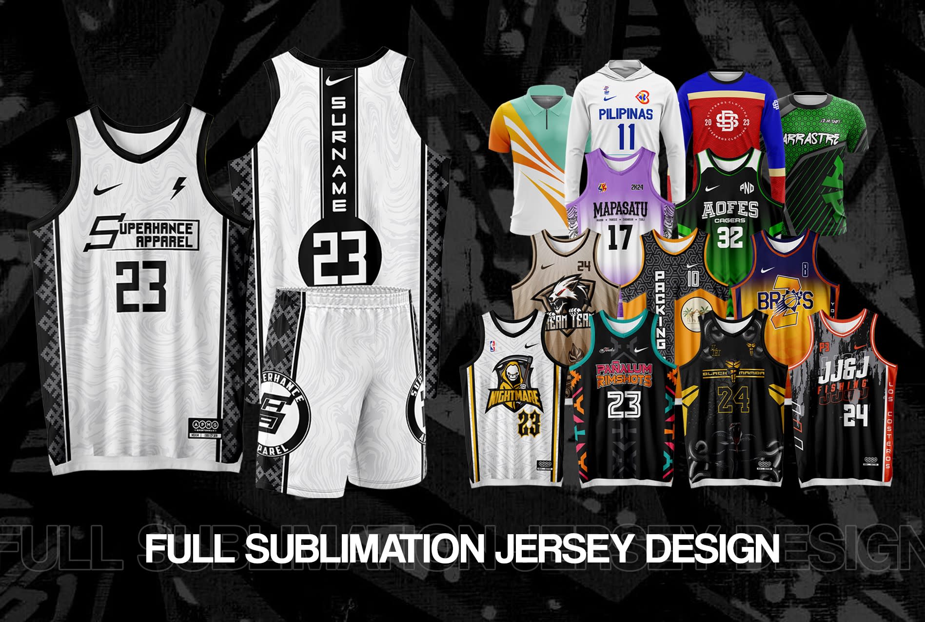 Uniform 2k20 Custom Shirt 2k Mobile Custom Jersey 2k20 Nba 2k20