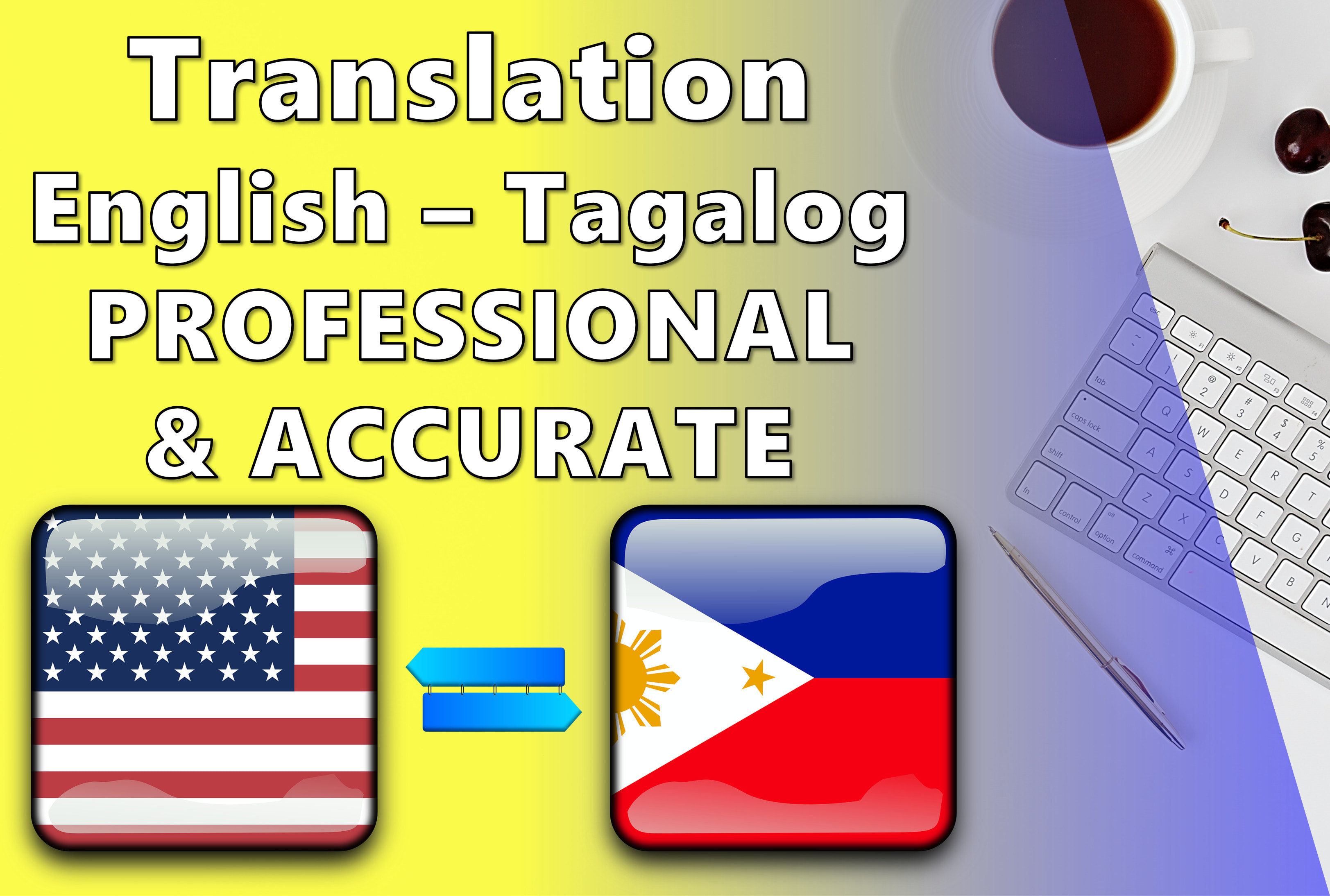 translate-english-words-to-understandable-filipino-language