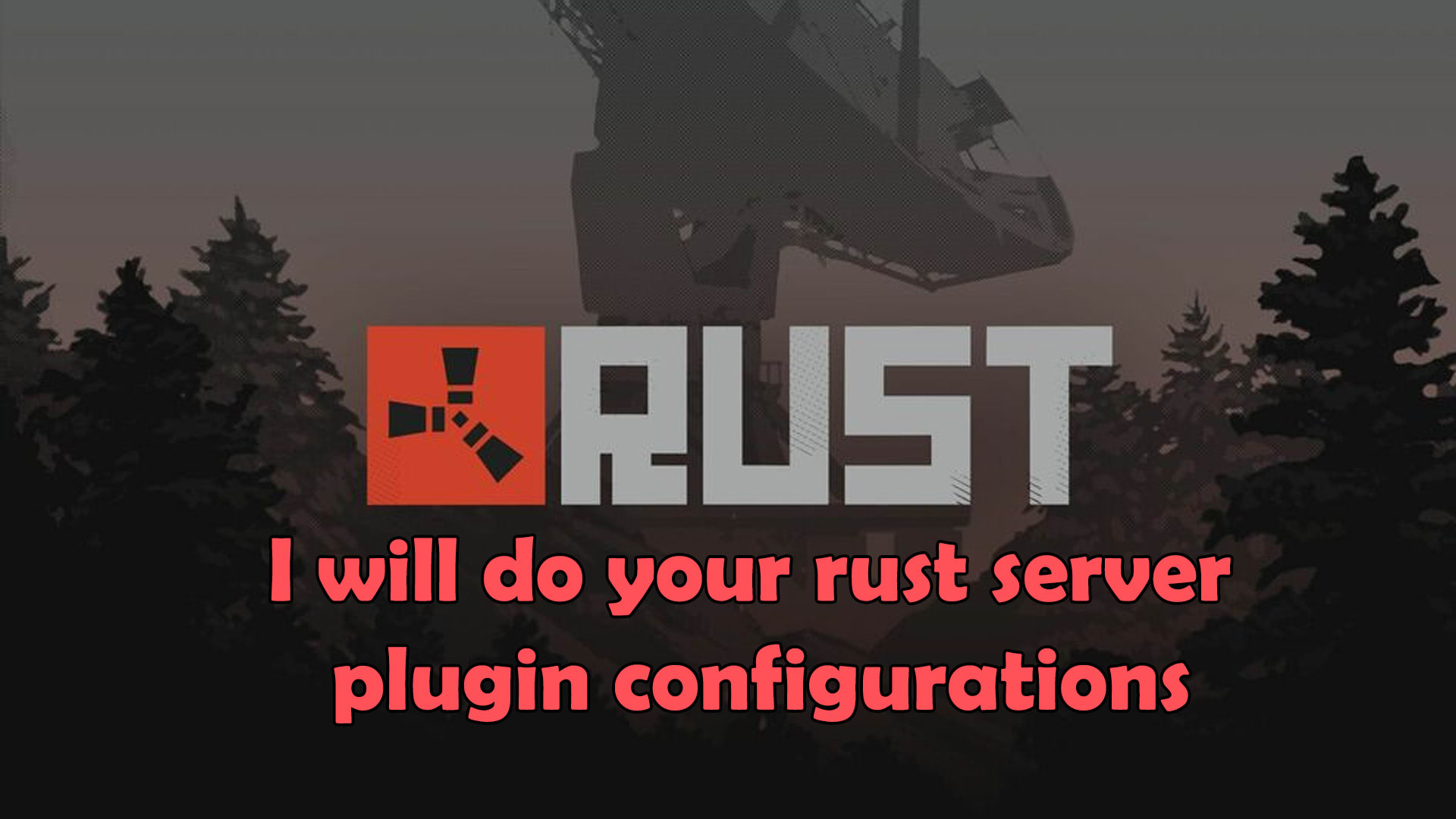 Rust loading error bundle фото 88